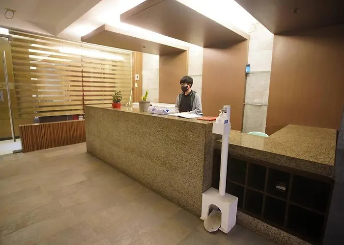 Millenia Suites Cozy Studio Unit 3003 Manila
